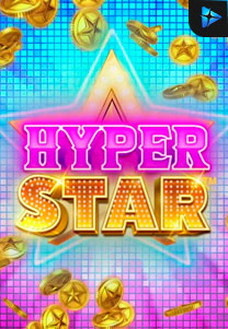 Bocoran RTP Hyper Star di Timur188 Generator RTP Live Slot Resmi dan Akurat