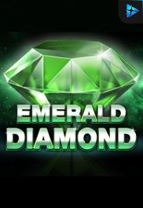 Bocoran RTP Emerland Diamond di Timur188 Generator RTP Live Slot Resmi dan Akurat