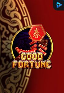 Bocoran RTP Good Fortune di Timur188 Generator RTP Live Slot Resmi dan Akurat