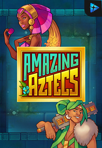 amazingaztecsdesktop