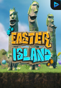 Bocoran RTP Easter Island di Timur188 Generator RTP Live Slot Resmi dan Akurat