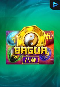 Bocoran RTP Bagua di Timur188 Generator RTP Live Slot Resmi dan Akurat