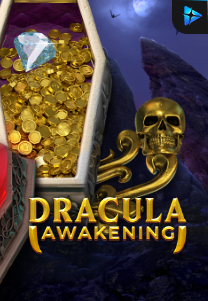 Bocoran RTP Dracula Awakening di Timur188 Generator RTP Live Slot Resmi dan Akurat