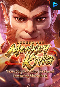 Bocoran RTP Monkey King di Timur188 Generator RTP Live Slot Resmi dan Akurat