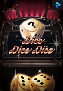 Bocoran RTP Dice Dice Dice di Timur188 Generator RTP Live Slot Resmi dan Akurat