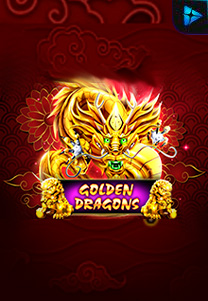 Bocoran RTP Golden Dragons di Timur188 Generator RTP Live Slot Resmi dan Akurat