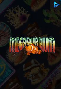 Bocoran RTP MEGAQUARIUM di Timur188 Generator RTP Live Slot Resmi dan Akurat