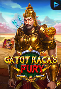 Bocoran RTP Gatot Kaca Fury di Timur188 Generator RTP Live Slot Resmi dan Akurat