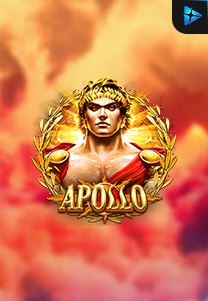 Bocoran RTP Apollo di Timur188 Generator RTP Live Slot Resmi dan Akurat