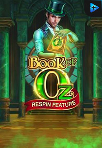 Bocoran RTP bookofozdesktop di Timur188 Generator RTP Live Slot Resmi dan Akurat