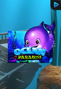 Bocoran RTP Ocean Paradise di Timur188 Generator RTP Live Slot Resmi dan Akurat