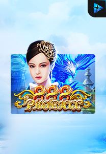 Bocoran RTP Phoenix888 di Timur188 Generator RTP Live Slot Resmi dan Akurat