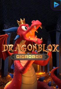 Dragon Blox Gigablox