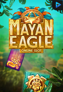 Bocoran RTP Mayan Eagle foto di Timur188 Generator RTP Live Slot Resmi dan Akurat