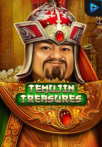 Temujin Treasures