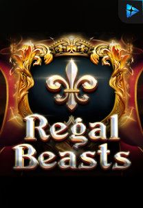 Bocoran RTP Regal Beasts di Timur188 Generator RTP Live Slot Resmi dan Akurat