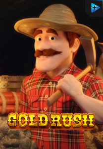 Gold Rush