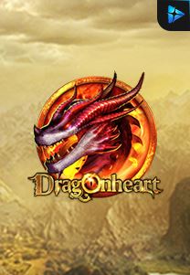 Bocoran RTP Dragonheart di Timur188 Generator RTP Live Slot Resmi dan Akurat