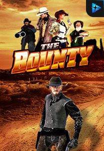 Bocoran RTP The Bounty foto di Timur188 Generator RTP Live Slot Resmi dan Akurat