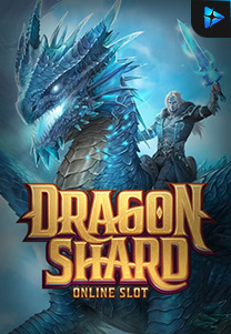 Bocoran RTP Dragon Shard foto di Timur188 Generator RTP Live Slot Resmi dan Akurat